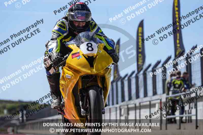 motorbikes;no limits;peter wileman photography;portimao;portugal;trackday digital images